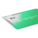 tangem-wallet-card-sun_drop-card-chip-close-up.webp