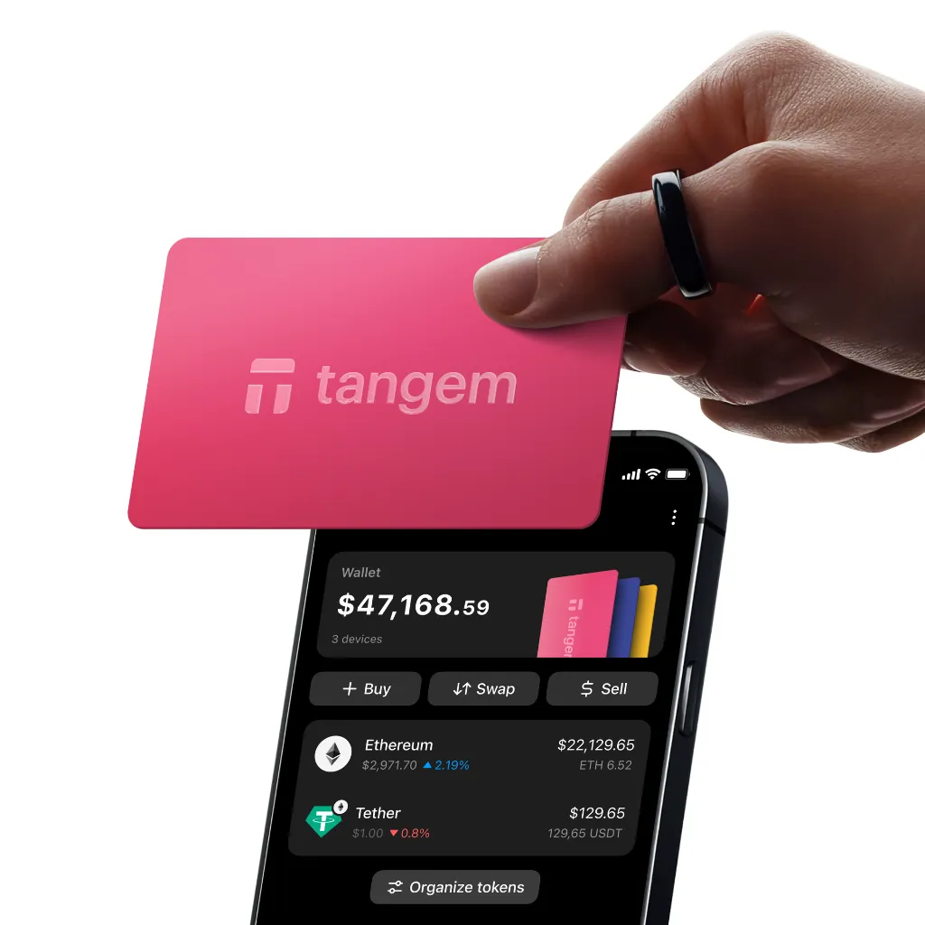 tangem-wallet-card-spring_bloom-nfc-usage.webp