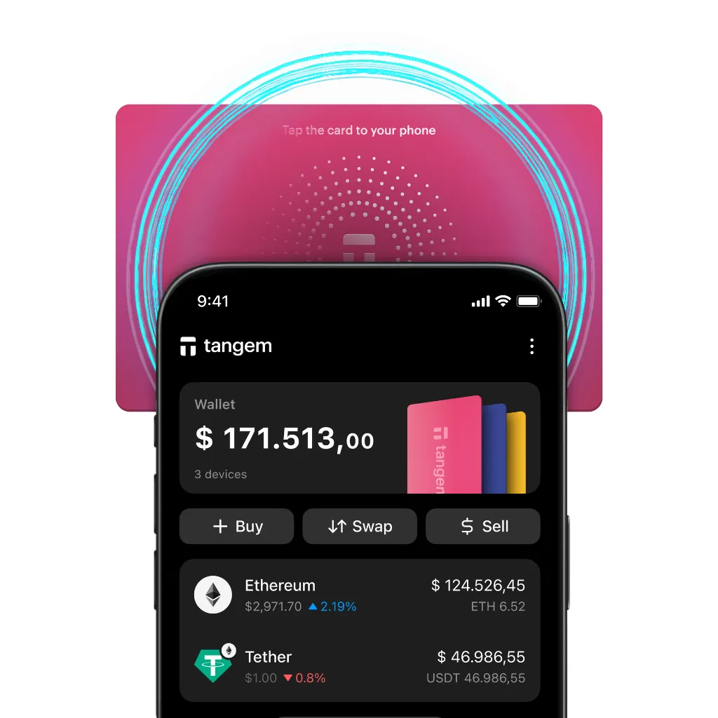 tangem-wallet-card-spring_bloom-mobile-app.webp