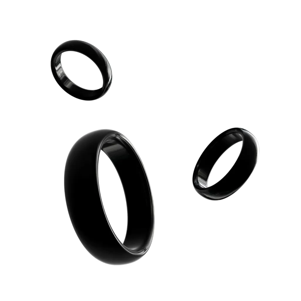 tangem-ring-multiple-rings.webp