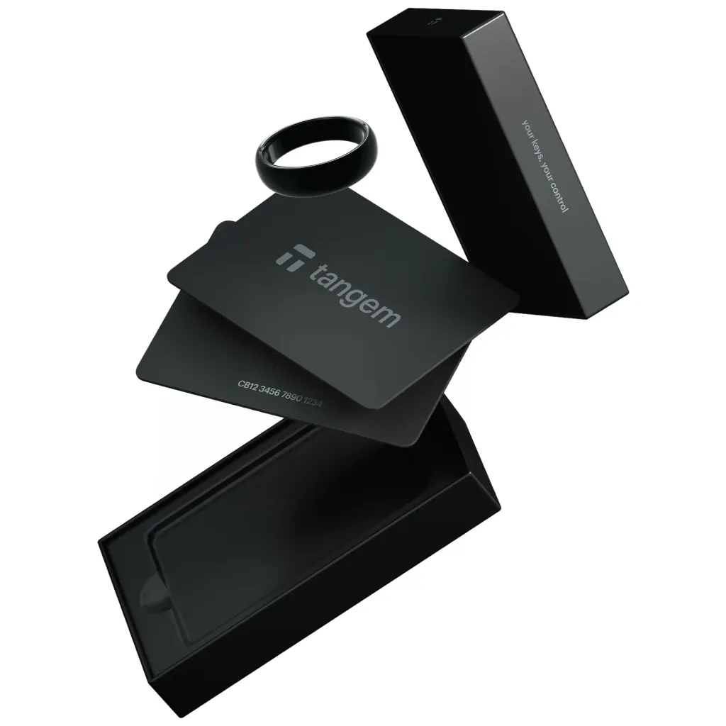 tangem-ring-with-packaging.webp