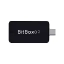 BitBox02 Bitcoin-only Edition