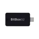 BitBox02 Multi Edition