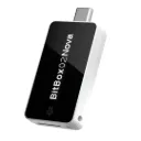 BitBox02 Nova Bitcoin-Only edition
