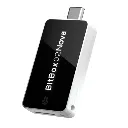 BitBox02 Nova Multi edition