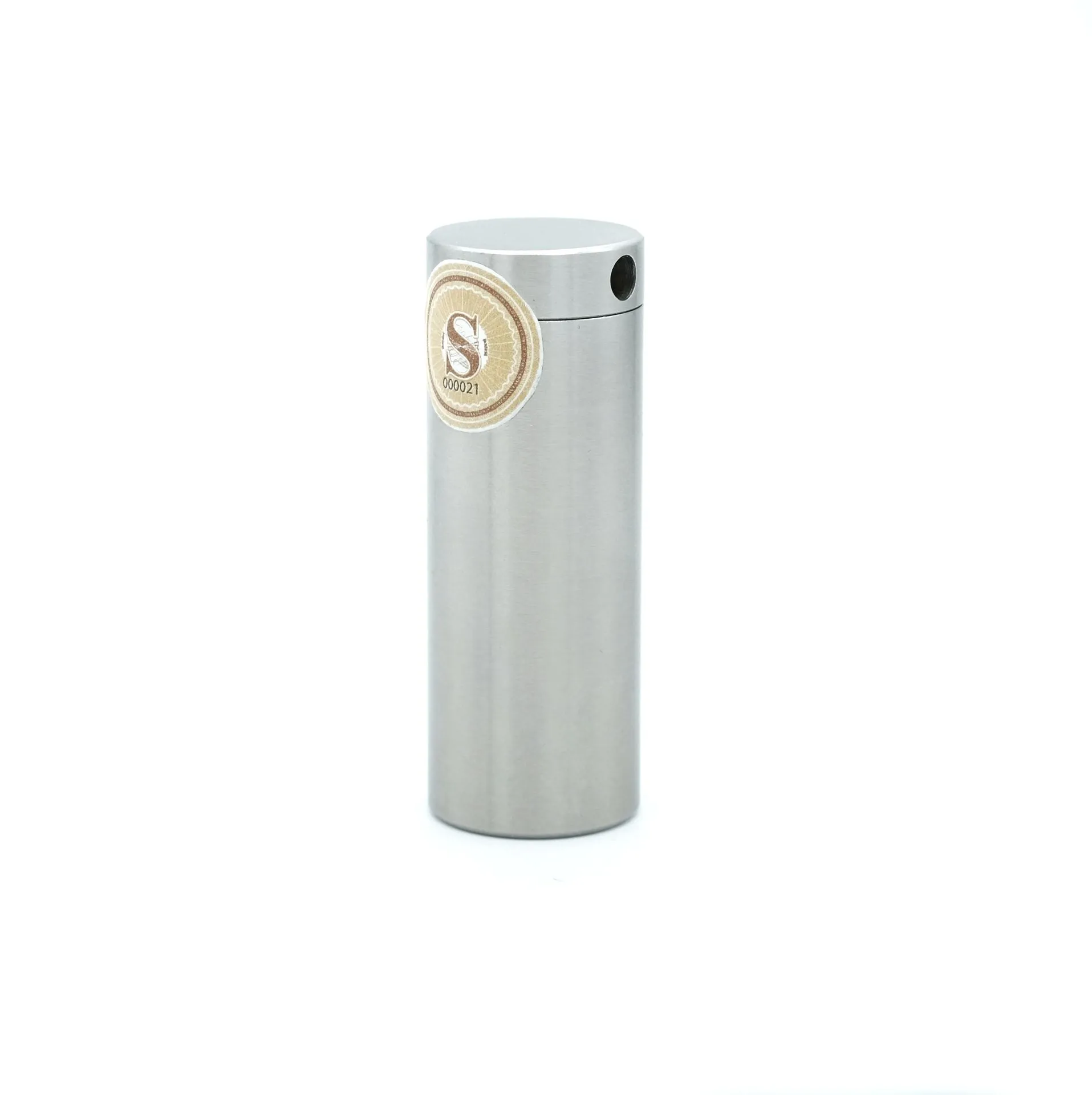 Seedor Safe