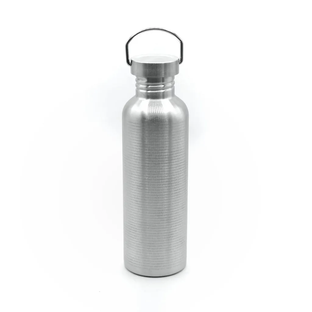 [S-BBB] Seedor Bitcoin BIP39 Bottle
