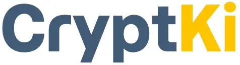 CryptKi